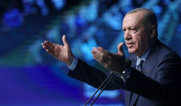 Ekonomimiz gün geçtikçe büyüyor