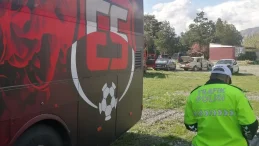 Koç eleştirilere cevap verdi