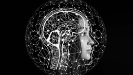 Yapay zeka sempozyumu