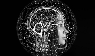 Yapay zeka sempozyumu