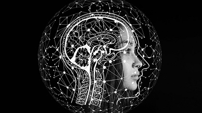 Yapay zeka sempozyumu