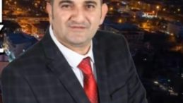 Maneviyat Şehri Konserlere mi Teslim Ediliyor?