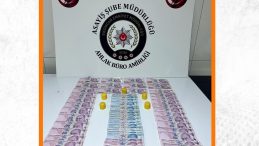 Kumar Oynatana Ceza Yağdı