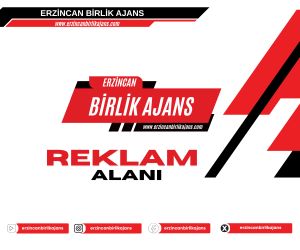 reklam