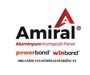 reklam