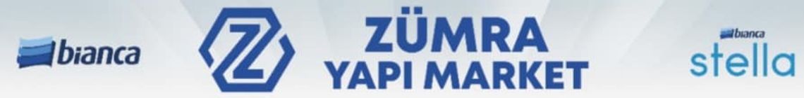 reklam