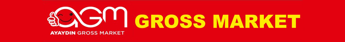 reklam