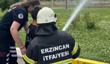 Hem Öğrendiler Hem Eğlendiler