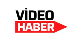 Erzincan’da Pilav Dünyası’nda Yangın