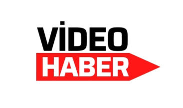 Erzincan’da Pilav Dünyası’nda Yangın