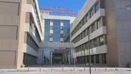 Milletvekili Karaman’dan Sağlıkta Müjde: Erzincan’a 101 Yeni Hekim Atandı