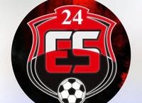 24 Erzincanspor’da Transfer Yasağı Kalktı: Yeni Sezon Öncesi Hedef Büyüdü