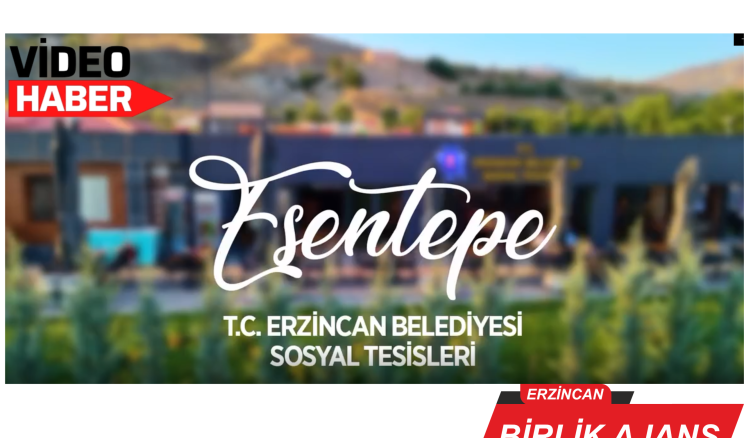 Erzincan Yaşayan Miras Festivali Başlıyor: Kültür ve Sanat Şöleni