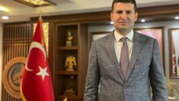 Ülkü Ocakları’ndan Türkofobiye Karşı Yeni Adım: İzleme Merkezi Kuruluyor