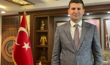 Ülkü Ocakları’ndan Türkofobiye Karşı Yeni Adım: İzleme Merkezi Kuruluyor