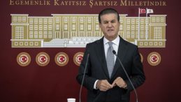 CHP Heyeti Malatya’da Saha Çalışmalarına Başlıyor