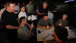 Erzincan’dan Şeker İlavesiz Tatlı Devrimi