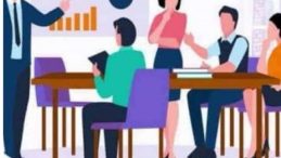 Usta Öğreticilere Yönelik Oryantasyon Kursu Başlıyor