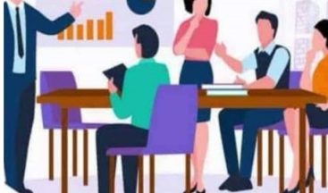 Usta Öğreticilere Yönelik Oryantasyon Kursu Başlıyor