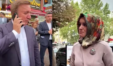 Erzincan Valisi Aydoğdu’dan Öğretmenlere: “Evlatlarımızın Yükü Bizim de Yükümüzdür”