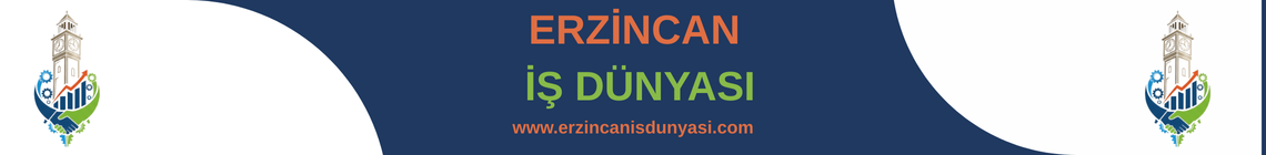 reklam