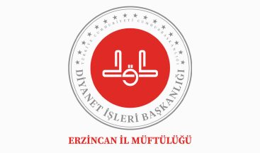 Erzincan İl Müftülüğü, Üstün Başarı Gösteren Personelini Ödüllendirdi