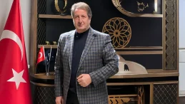 Anahtar Parti’den Üniversite Öğrencilerine Destek