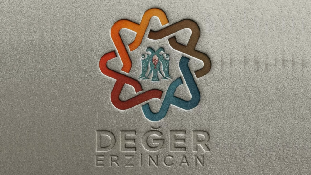 Erzincan’ın Gururu Sporculara Validen Teşekkür ve Övgü