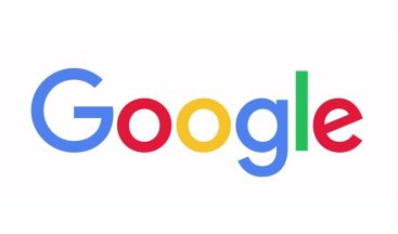 Google Hizmetlerinde Küresel Kesinti: Doğum Gününde Adeta Kaos Yaşandı