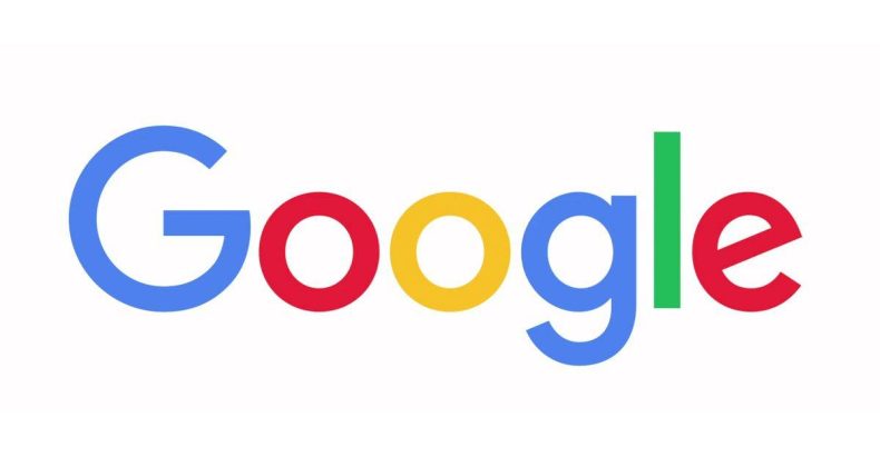 Google Hizmetlerinde Küresel Kesinti: Doğum Gününde Adeta Kaos Yaşandı