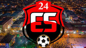 24 Erzincanspor