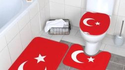 DÜNYA DEVSİ E-TİCARET PLATFORMU BOYKOT ÇAĞRILARIYLA SARSILIYOR