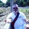 Erzincan’ı Yasa Boğan Olay: Muhasebeci Ömer Ercan Hayatına Son Verdi