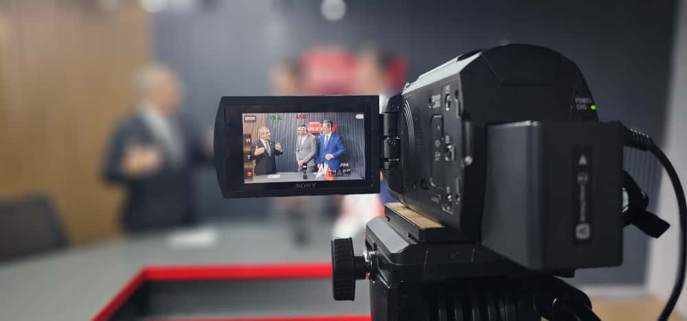 Anahtar Parti'nin Erzincanlı Genel Başkan Yardımcısı Sedat Yalçın Memleketinde