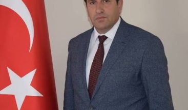 Otlukbeli Belediye Başkanı Yusuf TEKTAŞ : Yeni Hastane Projesinde Gecikme Krizi!