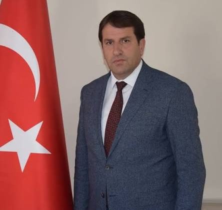 Otlukbeli Belediye Başkanı Yusuf TEKTAŞ : Yeni Hastane Projesinde Gecikme Krizi!