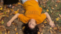 Erzincan’da 4. Kattan İkinci Kez Atlayan Genç Kız Ağır Yaralı