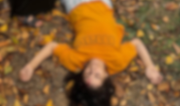 Erzincan’da 4. Kattan İkinci Kez Atlayan Genç Kız Ağır Yaralı