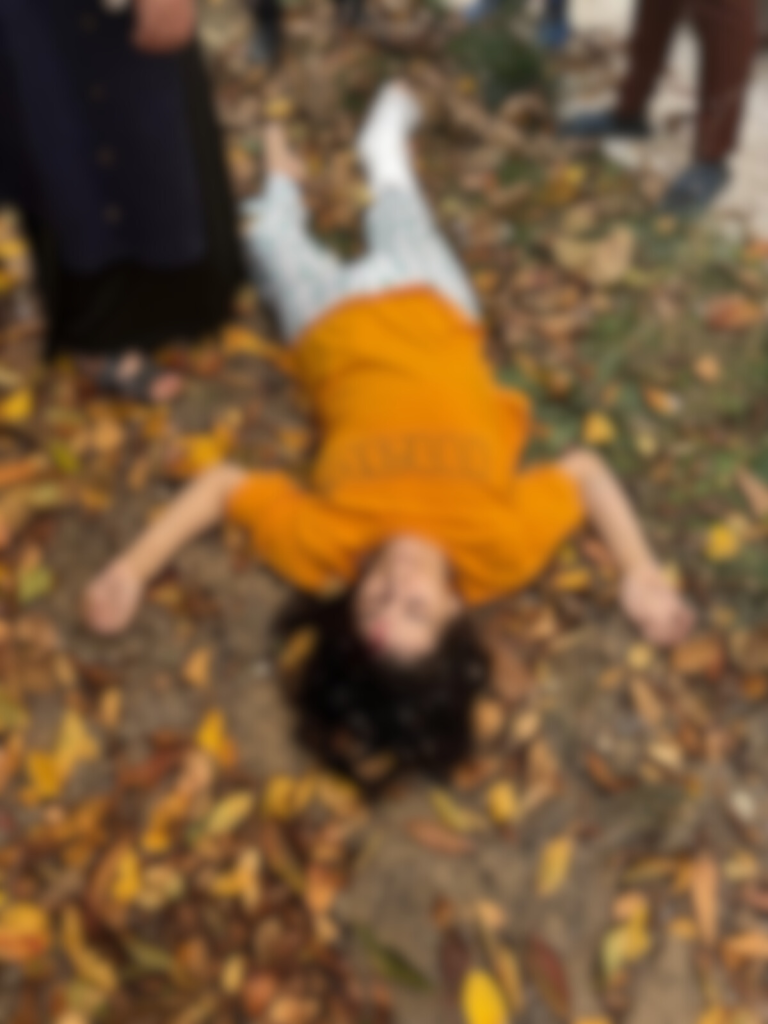  Erzincan'da 4. Kattan İkinci Kez Atlayan Genç Kız Ağır Yaralı