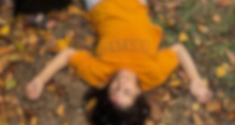 Erzincan’da 4. Kattan İkinci Kez Atlayan Genç Kız Ağır Yaralı