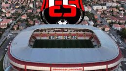 Erzincanspor Sahasında Hata Yapmadı: Altınordu’yu 2 Golle Geçti