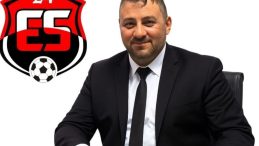 Ramazan Kıran Adaylıktan Çekildi: “Erzincanspor’un Menfaati Her Şeyin Üzerindedir”