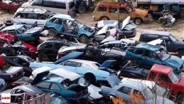 Meclis’ten Çifte Müjde: Hurda Araç ve Aile Destek Paketi Yolda!