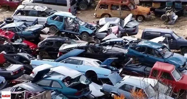 Meclis’ten Çifte Müjde: Hurda Araç ve Aile Destek Paketi Yolda!