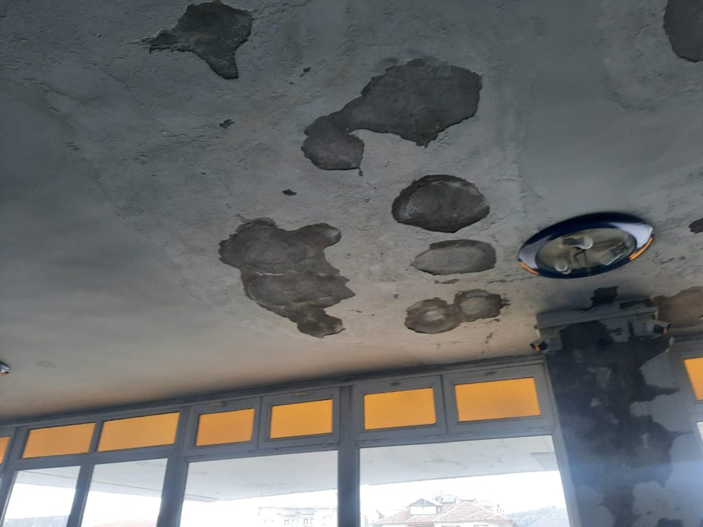 Erzincan’ın Manevi Sembolü Terzibaba Camii İlgi Bekliyor: "İbadethaneye Yakışmayan Görüntü"