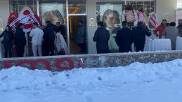 Erzincan’da Yeni Bir Güzellik Durağı: Melisa Köroğlu Protez Tırnak Açıldı!