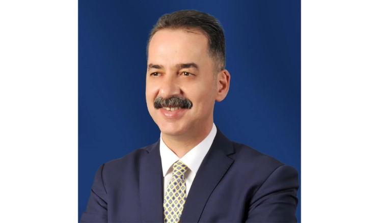 Erzincan İl Genel Meclis Başkanı Mehmet Cavit ŞİRECİ: “Bayramlar Gönülleri Birleştiren En Güzel Vesilelerdir”