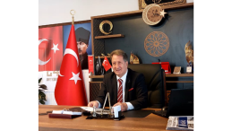 ANAHTAR PARTİ ERZİNCAN’DAN KRİTİK UYARI: “ALTINA ENDEKSLİ BORÇLANMA EKONOMİYE KKM’DEN DAHA AĞIR BİR FATURA ÇIKARACAK”