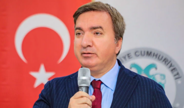 Valimiz Sayın Hamza Aydoğdu’nun 13 Şubat Erzincan’ın Düşman İşgalinden Kurtuluşunun 108. Yıl Dönümü Mesajı