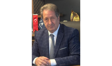 Ahmet Korkmaz: “Erzincan Üretimde Ve Dayanışmada Öncü Olmalı”